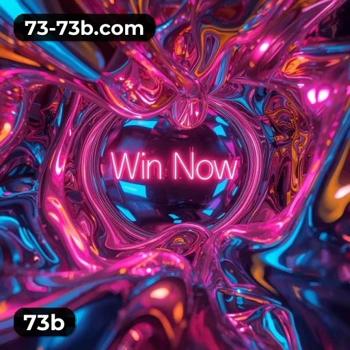 73b ajuda online — ticket PIX com comprovante E2E