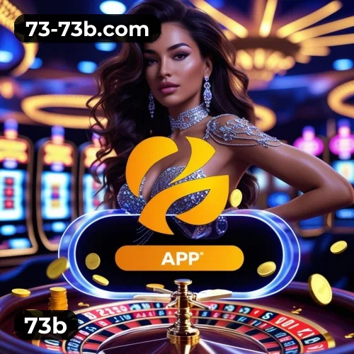 73b bônus — cashback 15 por cento e níveis VIP