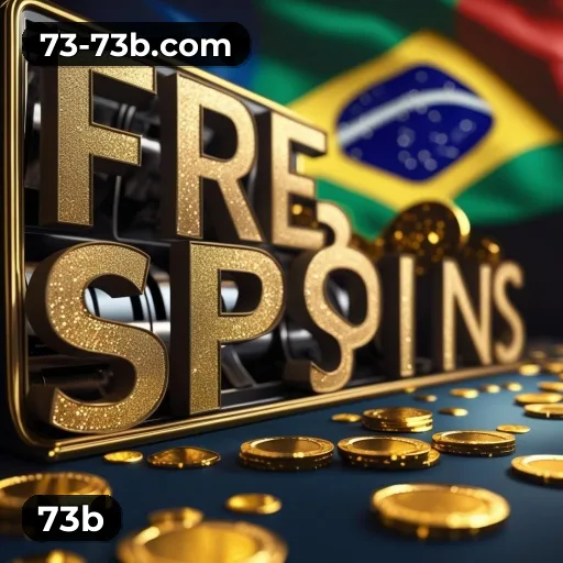 73b download — tutorial instalação APK passo a passo