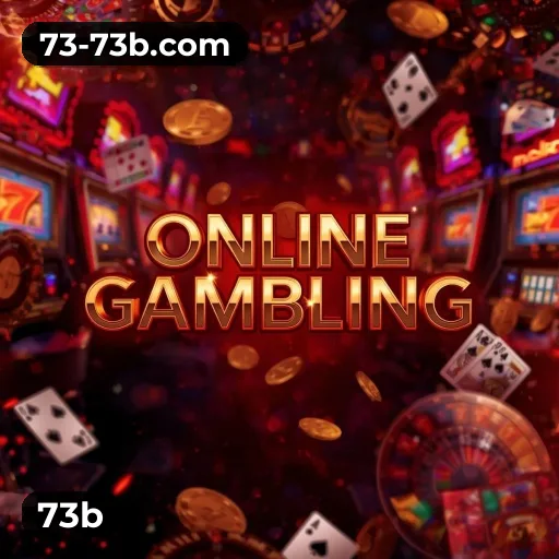 73b feedback — formulário de envio no aplicativo oficial