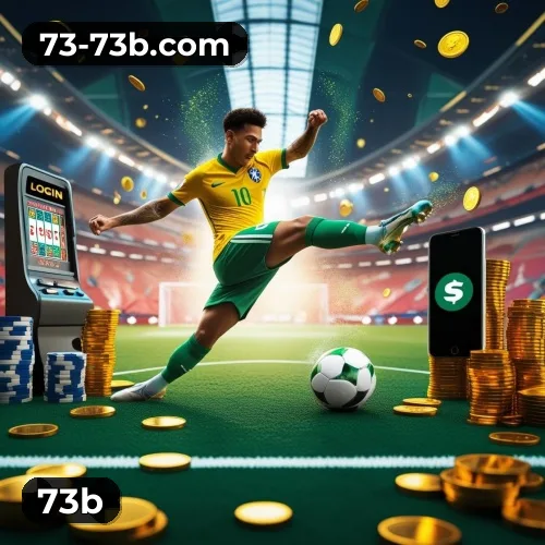 Peça BR — welcome e lobby no APK