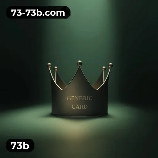 73b plataforma — saque cashout PIX com comprovante