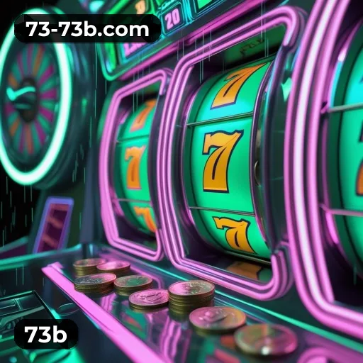 73b termos — contrato de uso e regulamento da plataforma
